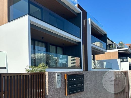 Apartamento - Funchal, Madeira