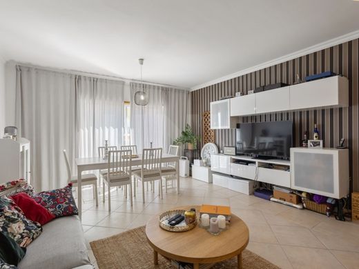 Apartment in Mafra, Lisbon