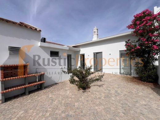 ‏וילה ב  São Brás de Alportel, Distrito de Faro