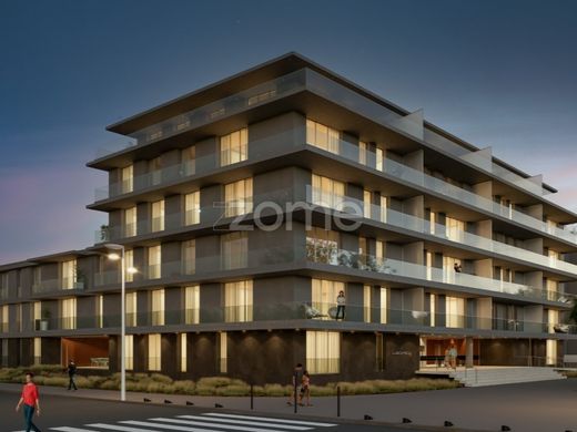 Appartement in Vila do Conde, Distrito do Porto