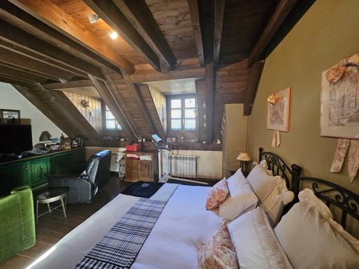 Casa di lusso a Vielha e Mijaran, Província de Lleida