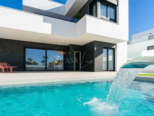 ‏וילה ב  Rojales, Provincia de Alicante