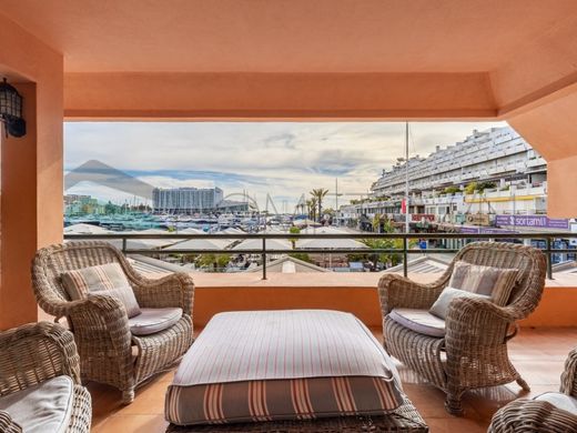 Appartamento a Loulé, Distrito de Faro