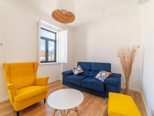 ‏דופלקס ב  Setúbal, Distrito de Setúbal