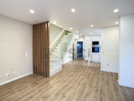 Luxury home in Seixal, Distrito de Setúbal