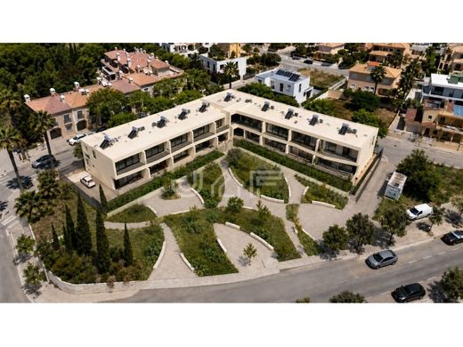 Chalet Pareado en Loulé, Faro