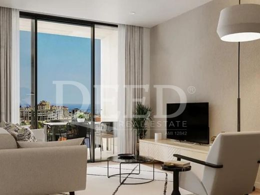 Apartment in Funchal, Madeira