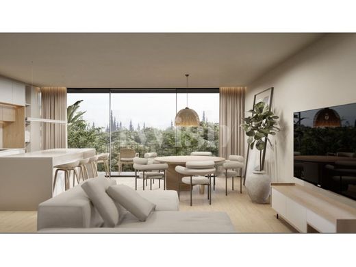 Luxury home in Gondomar, Distrito do Porto