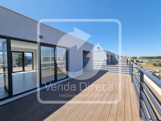 Luxury home in Alcochete, Distrito de Setúbal