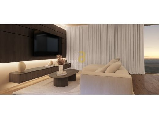 Piso / Apartamento en Maia, Oporto