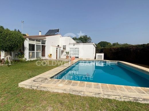 Villa Plurifamiliare a Estepona, Málaga