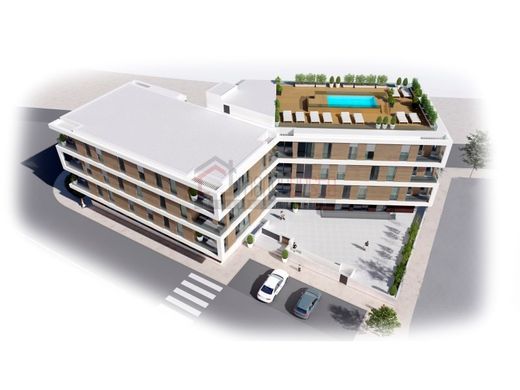 Appartement à Peniche, Distrito de Leiria