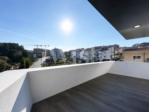 Apartment in Gondomar, Distrito do Porto
