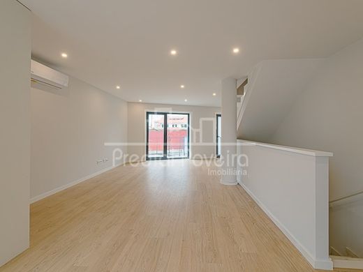 Apartment in Póvoa de Varzim, Distrito do Porto