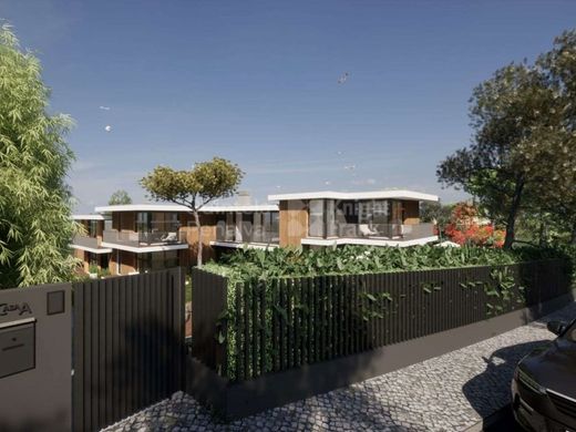 Land in Cascais, Lisbon