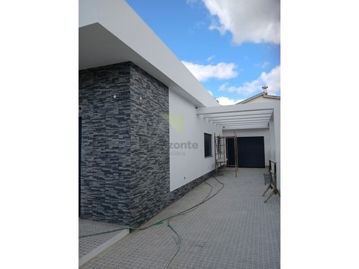 ‏בתי יוקרה ב  Seixal, Distrito de Setúbal