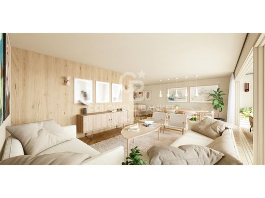 ‏דירה ב  A Coruña, Provincia da Coruña