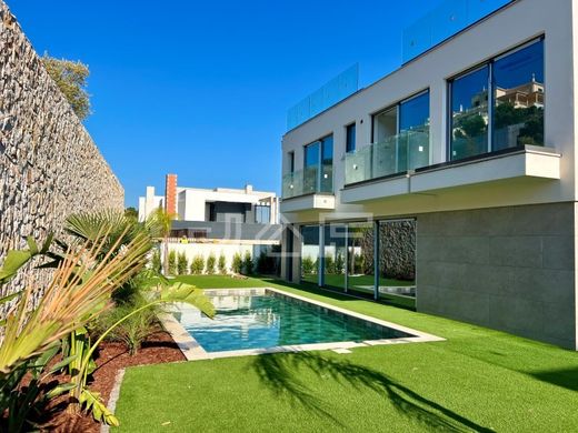 ‏בתי יוקרה ב  Albufeira, Distrito de Faro