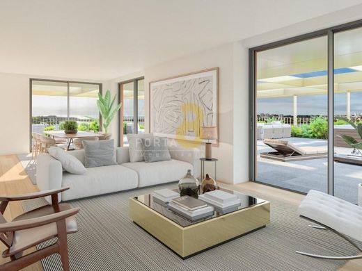 Appartamento a Vila Nova de Gaia, Oporto