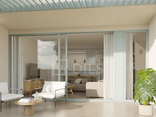 Apartment in Sines, Distrito de Setúbal