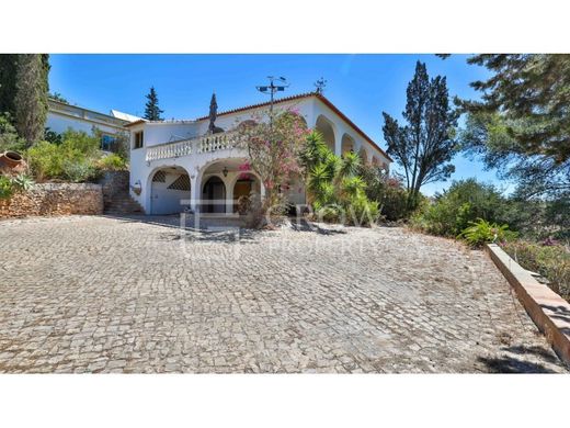 Albufeira, Distrito de Faroの農園