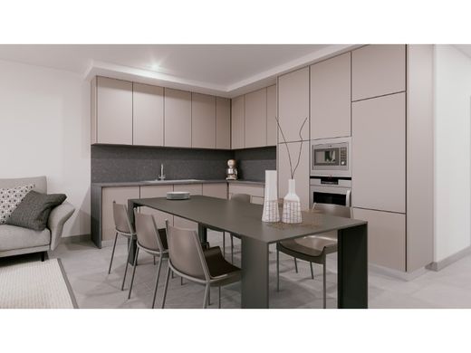 Apartment in Nazaré, Distrito de Leiria