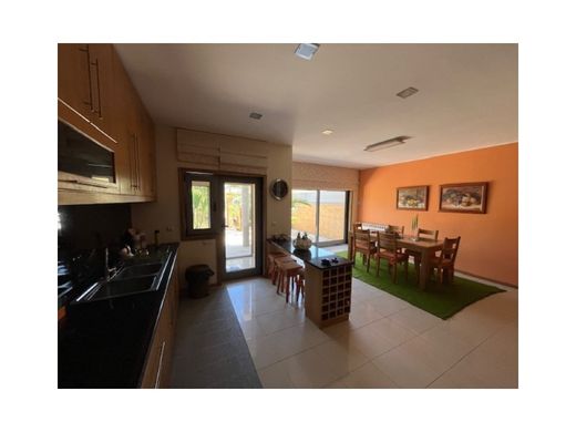 Casa de luxo - Viana do Castelo