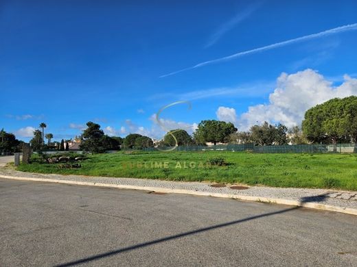 ‏קרקע ב  Lagos, Distrito de Faro