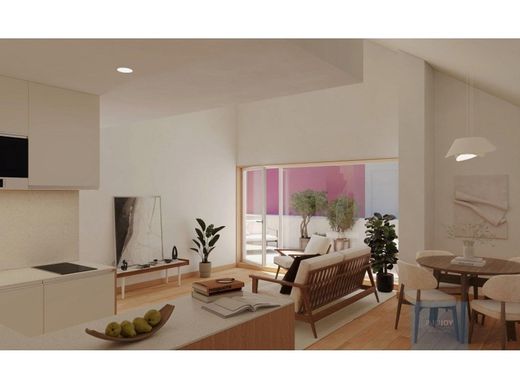 Apartment in Vila Nova de Gaia, Distrito do Porto