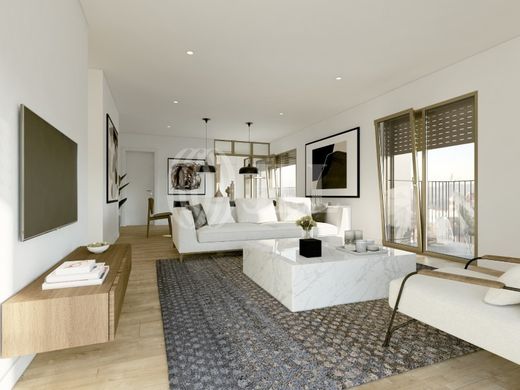 套间/公寓  Lumiar, Lisbon