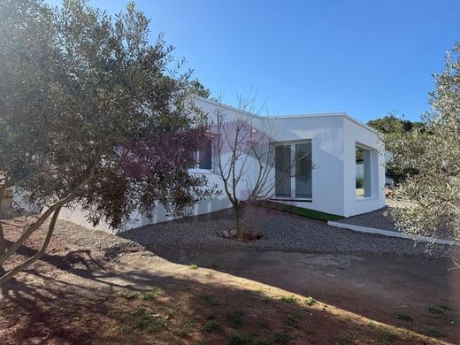 Casa di lusso a Sant Josep de sa Talaia, Isole Baleari