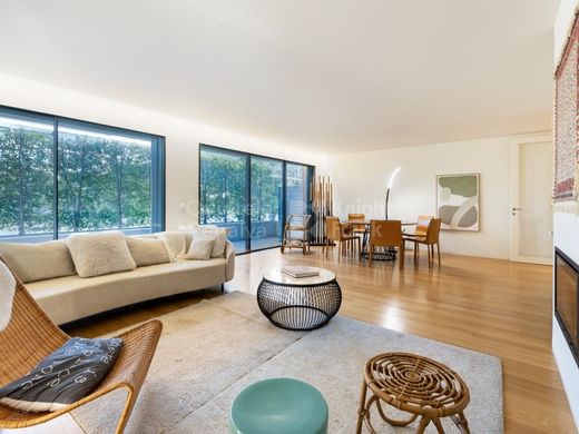 套间/公寓  波圖, Porto