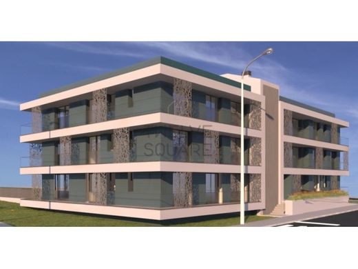 Appartamento a Leiria, Distrito de Leiria