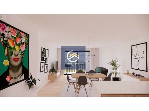 Apartamento - Matosinhos, Porto