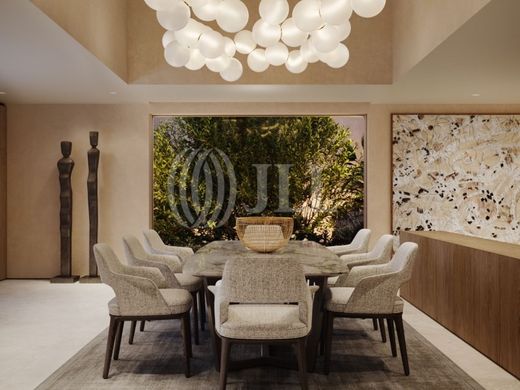 Casa di lusso a Cascais, Lisbona