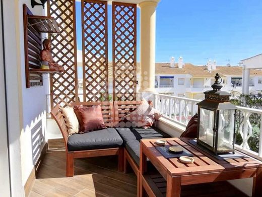 Apartment in Albufeira, Albufeira Municipality