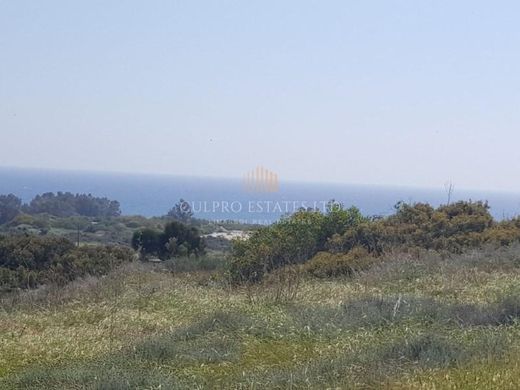 ‏קרקע ב  Pyrgos, Limassol District