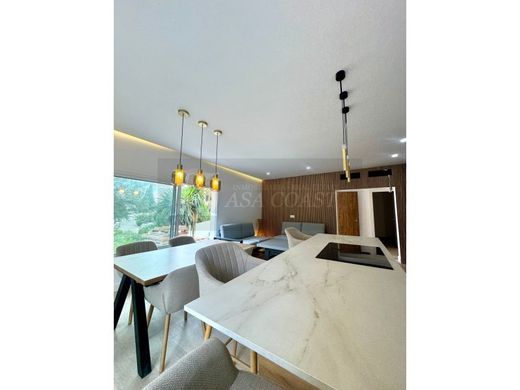 Luxury home in Fuengirola, Malaga