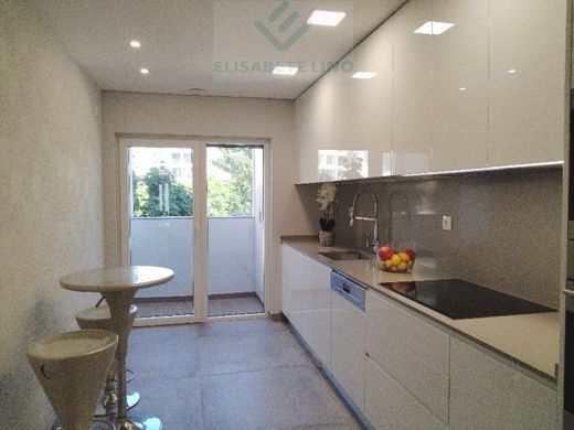 套间/公寓  Cascais, Distrito de Lisboa