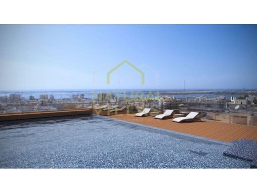Apartment in Faro, Distrito de Faro