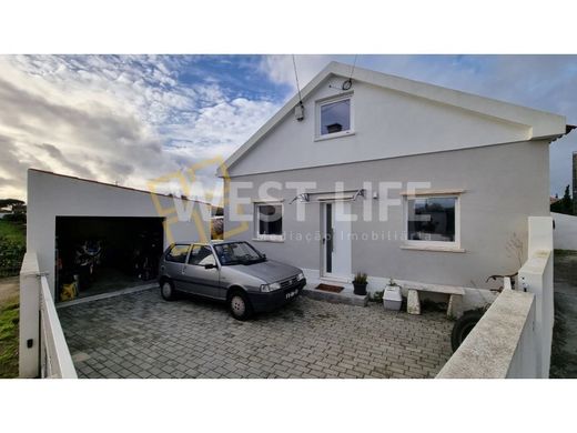 Lüks ev Mafra, Distrito de Lisboa