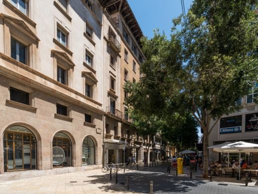 套间/公寓  帕爾馬, Illes Balears