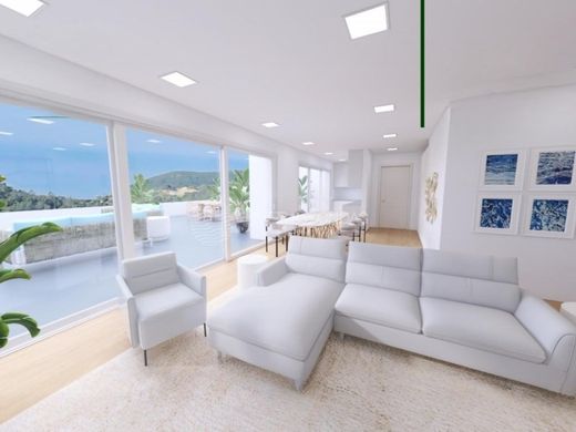 Apartment in Sesimbra, Distrito de Setúbal