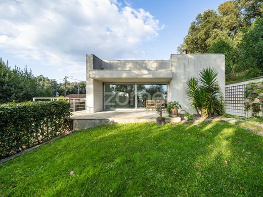 Πολυτελή κατοικία σε Vila Verde, Distrito de Braga