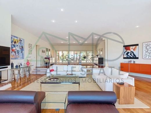 Luxury home in Albergaria-a-Velha, Albergaria-A-Velha