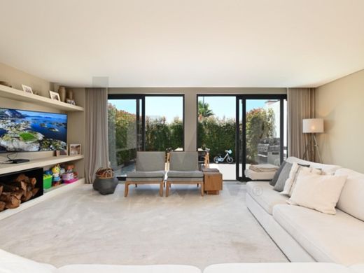 Luxury home in Cascais, Lisbon