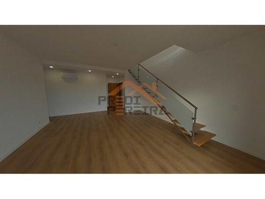 ﺷﻘﺔ ﻓﻲ Odivelas, Distrito de Lisboa