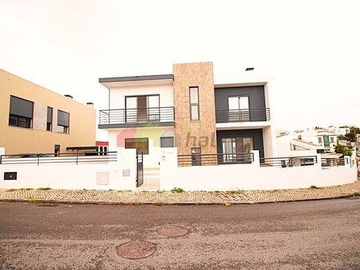 Casa en Almada, Setúbal