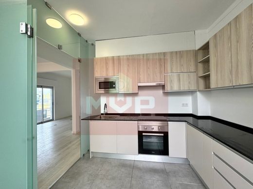 Apartment in Faro, Distrito de Faro