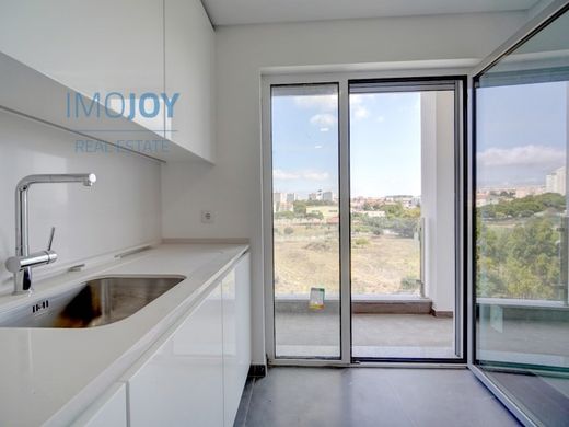 Appartement in Cascais, Distrito de Lisboa